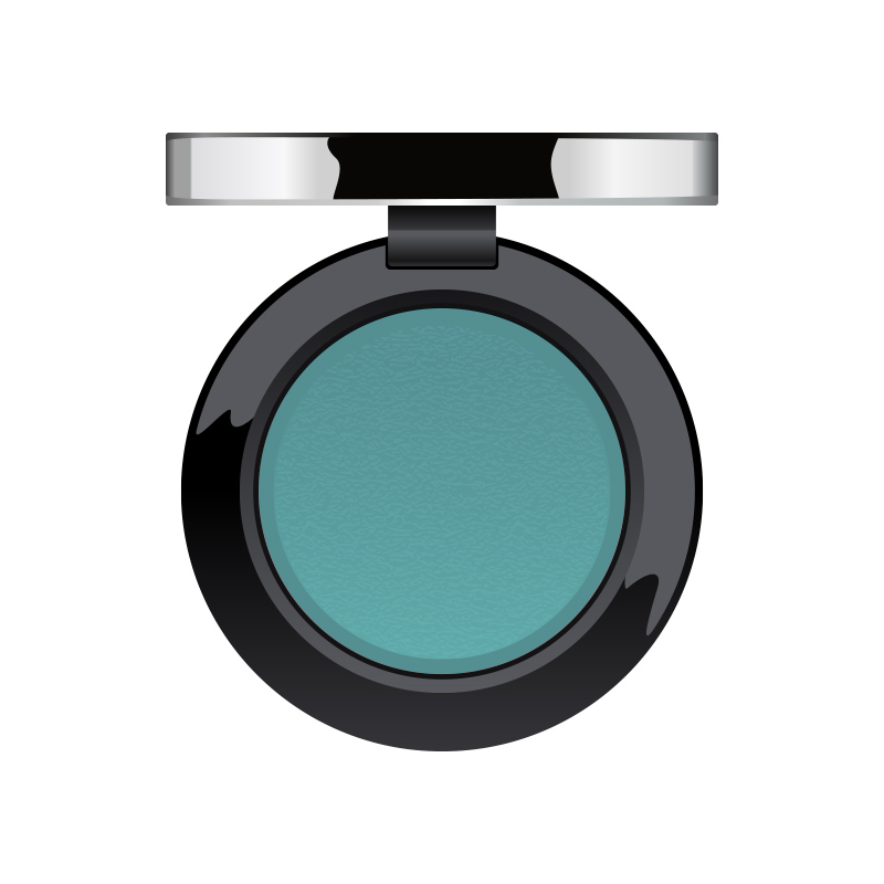 アイカラー ブルー